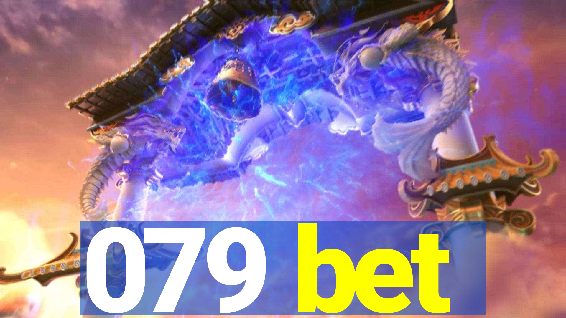 079 bet